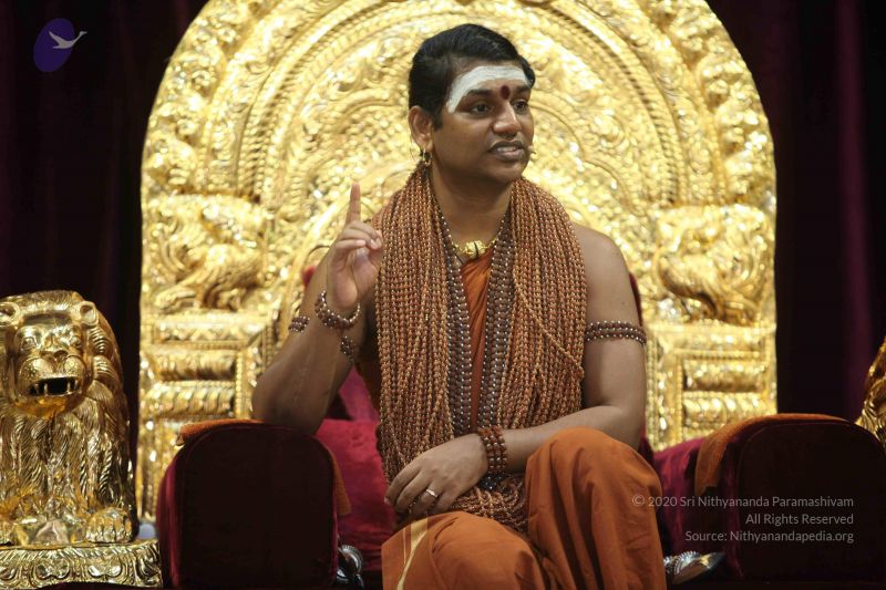 File:20130129 Photo 1081 1JB0immtdC8tq2Ia449dFUBFwkmgcjdf-.JPG