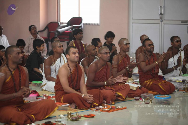 File:20130129 Photo 1085 1eazYTM9krwNJyAEe0Cdt-UwkjlsqxbFt.JPG