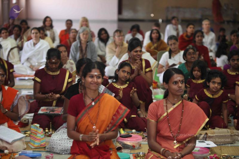 File:20130129 Photo 1086 1lwtwpZSlQ4 5TMyJmjkjZ-O8v6ALAOlE.JPG