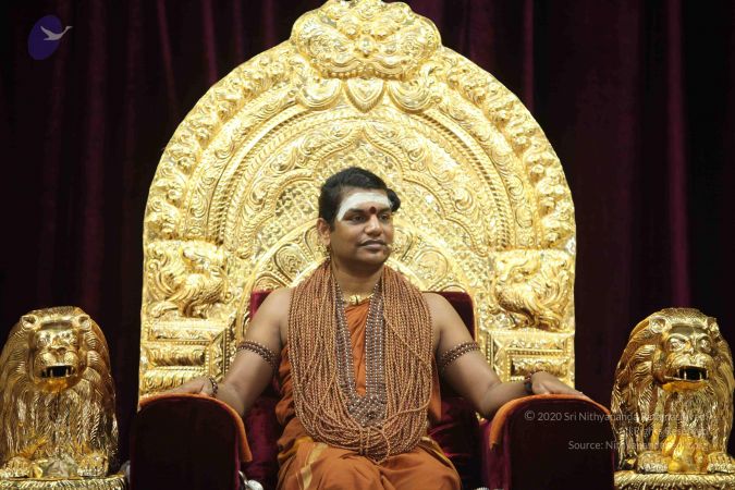 20130129 Photo 1088 1oUjLcyujSdAulbpV21UHvcoHC8nTSTNK.JPG