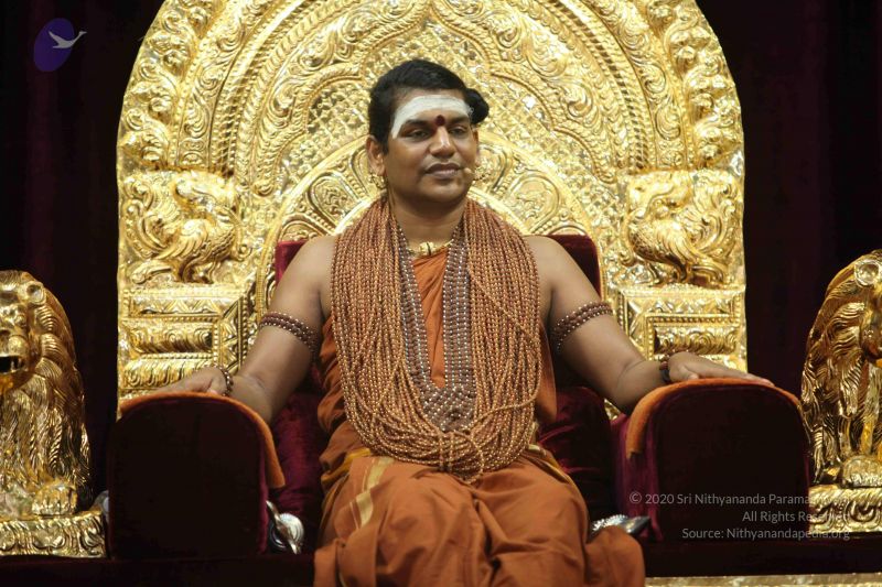 File:20130129 Photo 1089 1g-oDxvaHBtyhqpLrWvlbrwgCX07SLPf4.JPG