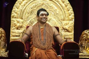 20130129 Photo 1090 1wRAeADaVf4gn2y5CMGbgss7Ir0e9OvD3.JPG