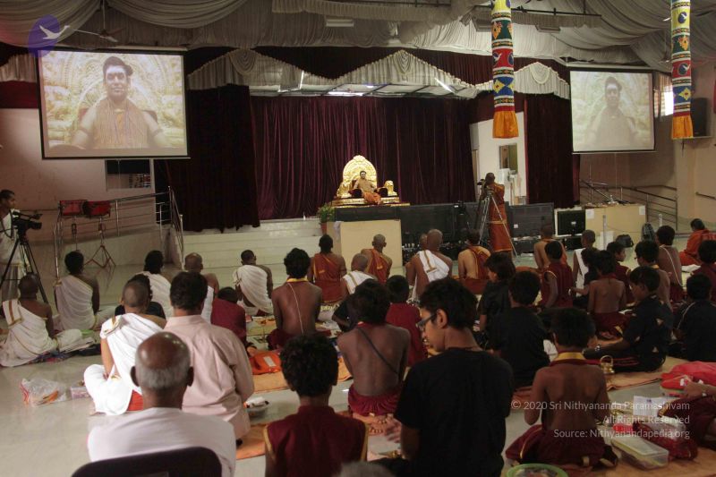 File:20130129 Photo 1095 1cj36ASrrGTS6lfLO5zMOzlXuzhHredNz.JPG