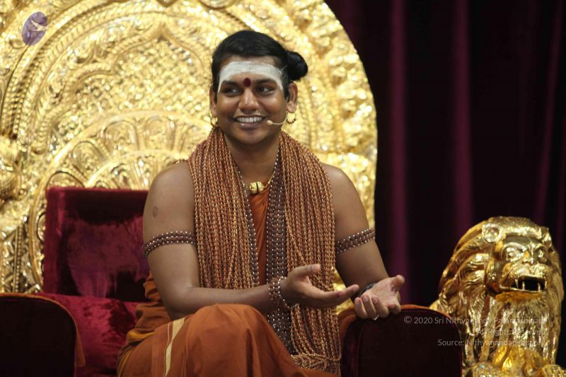 File:20130129 Photo 1099 1JITwhjedYCLDWOKam zDiLhyIpJlTnkm.JPG