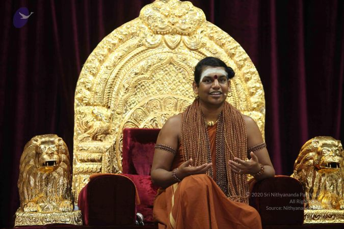 20130129 Photo 1100 1davBdP2Z1ZaCMj7ZBTRc7F2Jhb0D132U.JPG