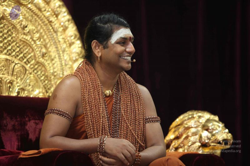 File:20130129 Photo 1101 1n5I1UBGuxVJS3FgcxaEEo5sIyzsW0v-x.JPG