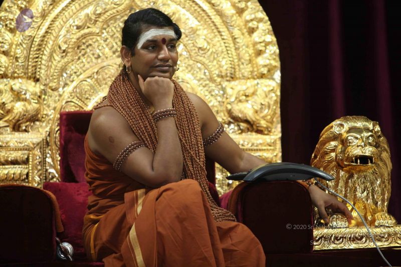 File:20130129 Photo 1105 10PTN-AaVYUdE9gMtw7uxJ VJfFMB Tsu.JPG