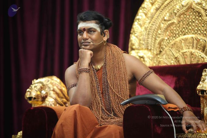 20130129 Photo 1106 1u3eCOxsFnYhTEE3Gn33fjNKn 8MZu9zn.JPG