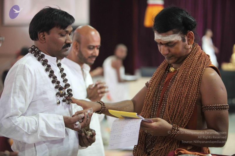 File:20130129 Photo 1110 1SMaLn9UjZ1GecIQNqq8IVGT6nRTCMCUF.JPG