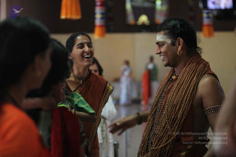 File:20130129 Photo 1111 1gs3wLyIFiK741m3mkt0yZViB082tHKU1.JPG