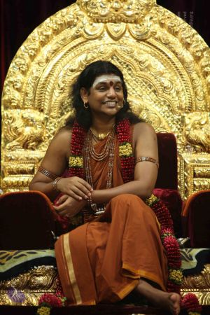 20130131 Photo 1085 1HmrspTdexMcsTBdZFlpDcwj-C894bDBV.JPG