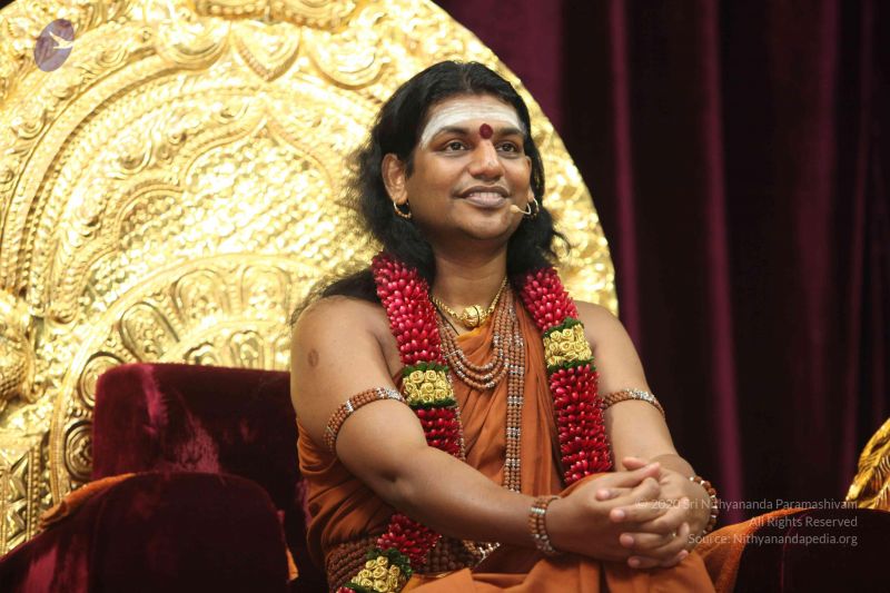 File:20130131 Photo 1097 1FDUY8XAftwlhqdyCp6s42j5xHhVQK9XB.JPG