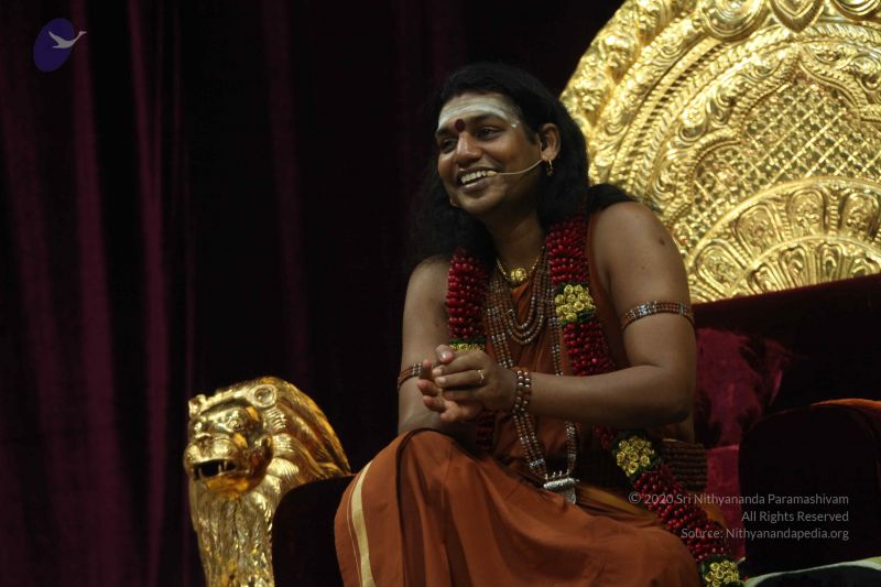 File:20130131 Photo 1109 1XgRh4l5Qs3hp8AvdiQd-OfVv7aMpALWY.JPG