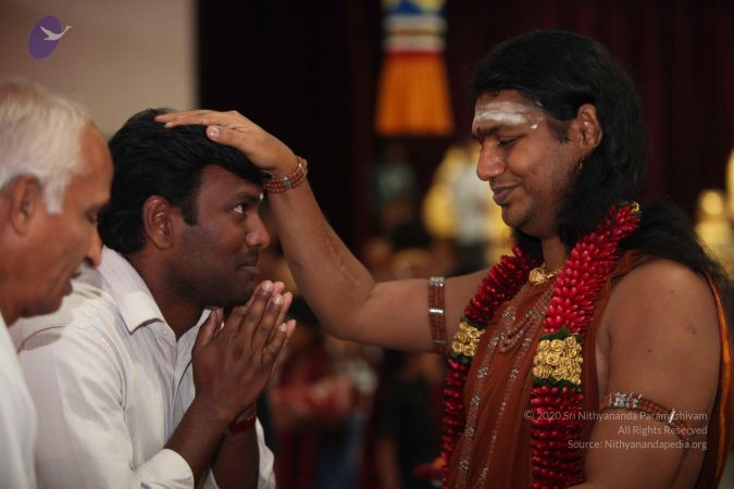 20130131 Photo 1162 1XaWrm86kDZLV8iUzHCSDEXWRO30YLyTZ.JPG