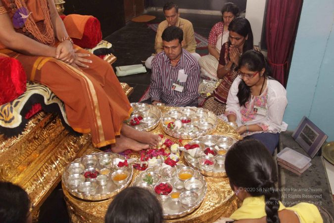 20130201 Photo 1007 1W82T1CE9cIvZZyA7axlIJDIb1Irzg4og.JPG