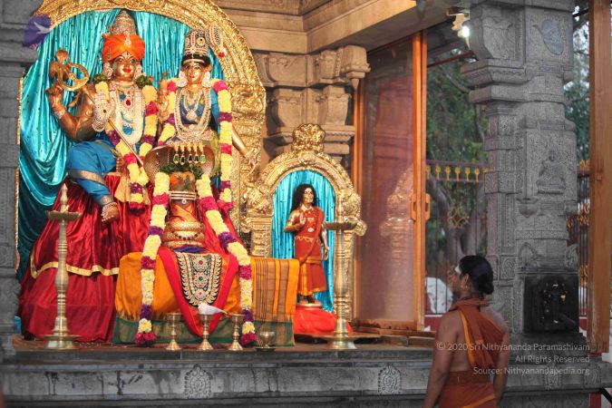 20130201 Photo 1014 1Lbjy8GcnMnGDLCSKJECzaIh9F6DLDN-R.JPG