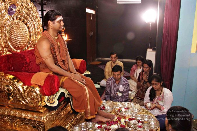 20130201 Photo 1031 1UMY5sDZJGE8HSUz9xcNeLJo4fmyNFd7O.JPG