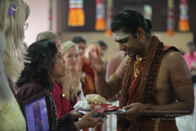 20130201 Photo 1071 1JKrbVWJMO5IyqfND818tK1euToYKBZN0.JPG