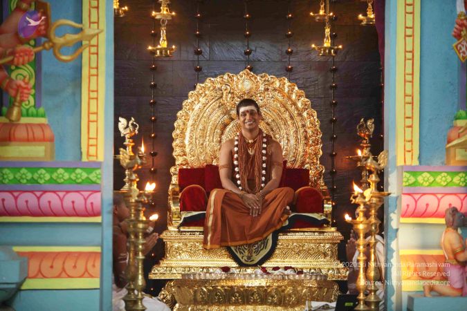 20130202 Photo 1011 11A 2w8T puY0NfdxKIkC1ITMOUwKqC2k.JPG