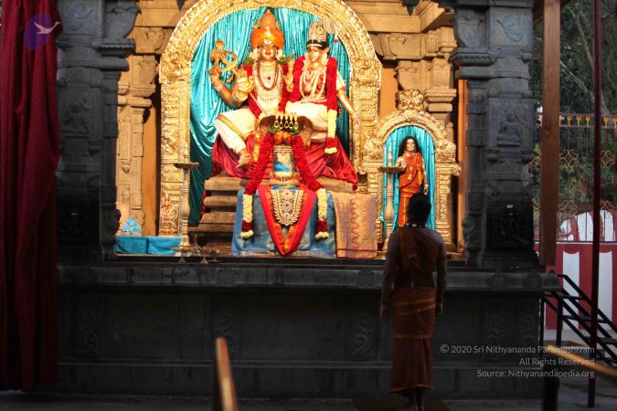 20130202 Photo 1011 1YaehxelZsOf0mGs9jzE1cnlAjf0F92dk.JPG