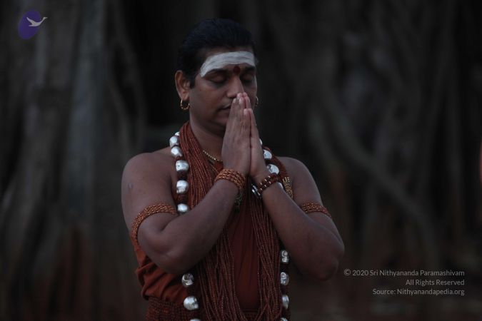 20130202 Photo 1014 134rT4NoVwANqFAN29YHFrEqdHod7idUD.JPG