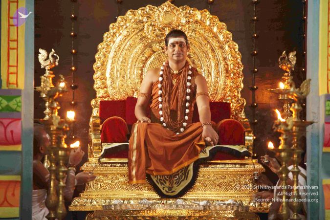 20130202 Photo 1015 1BHQztfslpurW8x-az6wk9v4ZqV4eB4Yp.JPG