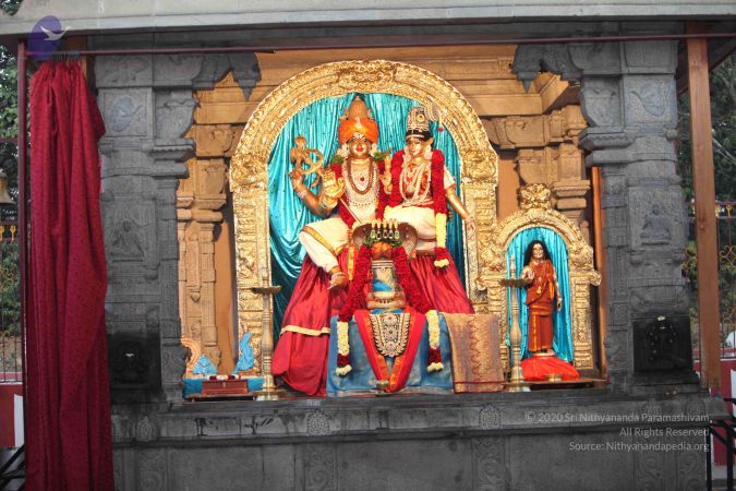 20130202 Photo 1022 18yq5zHIYW4HEfNc27yD4iOioBcXTHRPX.JPG