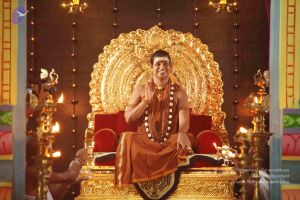 20130202 Photo 1025 1ABRcoF 7z5V8lxYkhwbdMGANndNpygDz.JPG