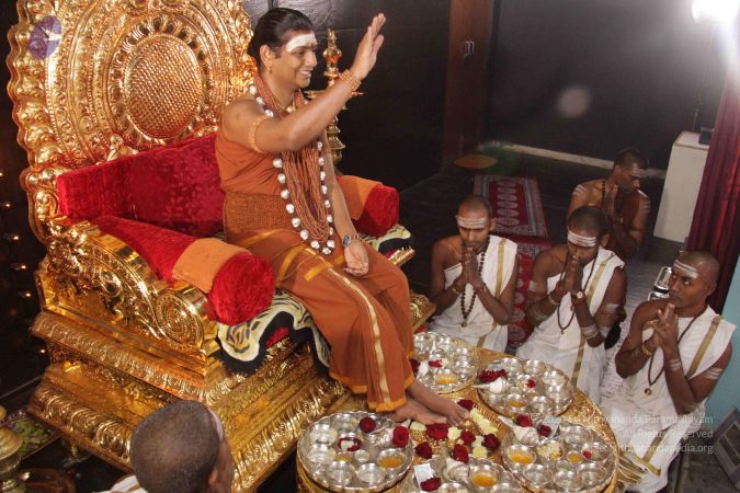 20130202 Photo 1026 1K4OAtv d3wUhYxh8Vee8LomqGrZqU87Y.JPG