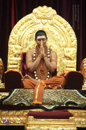 20130202 Photo 1035 1-aLO-7Ue3EizFthjHyELfCvoaXh9btpJ.JPG