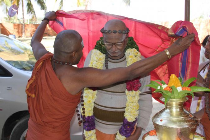 20130202 Photo 1043 10YJJ4OA2fK1nzcfMzJ7yvud6hr-5W3YW.JPG