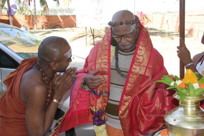 20130202 Photo 1045 1Rbt07xG8sFo9TBF5XOvAB67C9t2hCO 4.JPG