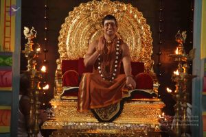 20130202 Photo 1050 1PM6WQ2DIlP-Y24xfnjMDY0BtDS139fTw.JPG