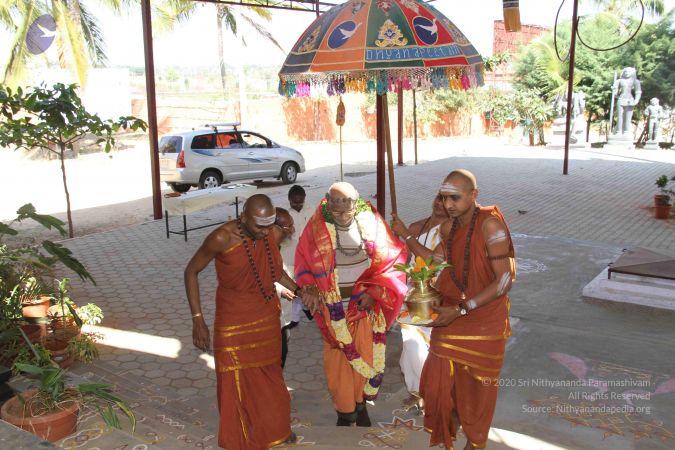 20130202 Photo 1050 1UprgQUkZ-Km27fVVo1BMICy-sVNMZzwy.JPG