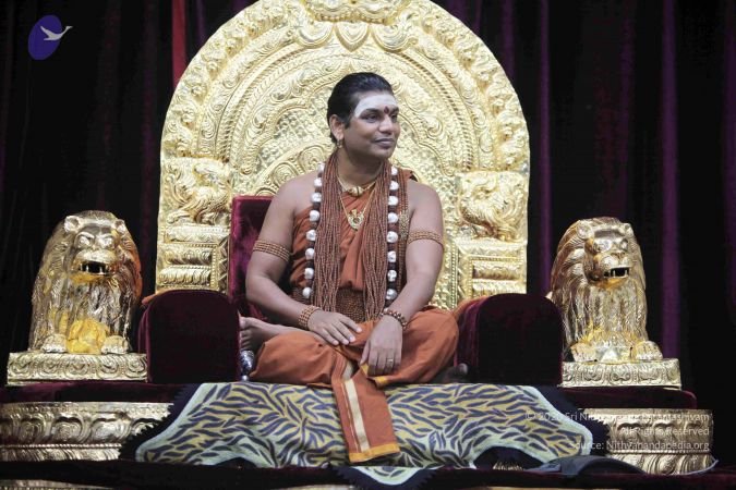 20130202 Photo 1055 1chT1HQSxkLJWIIbPQnSfccc4wYVzxwTS.JPG