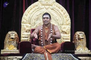 20130202 Photo 1057 1EY74hfUOJ3zI1c3eIvEZzRaThXqdF-vm.JPG