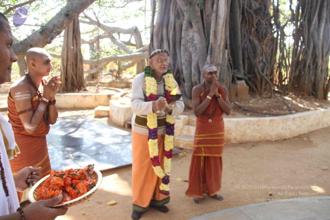 20130202 Photo 1060 1oVjgp-fXrRgJHIevCW8f283xVxC9gkGR.JPG