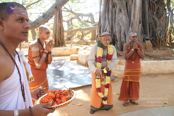 20130202 Photo 1061 1ZE4iS4X0iD-Dn7yKmUasM8hgNM-movFK.JPG