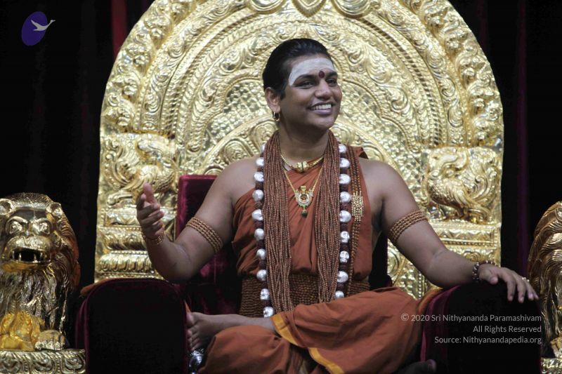 File:20130202 Photo 1063 1AsWFLT6mQLr6j8HrwNl7adwa5-NdOmZz.JPG