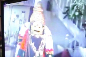 20130202 Photo 1069 1H4nDSvaHRwRGRg5kCeQgJLn91es4QM8F.JPG