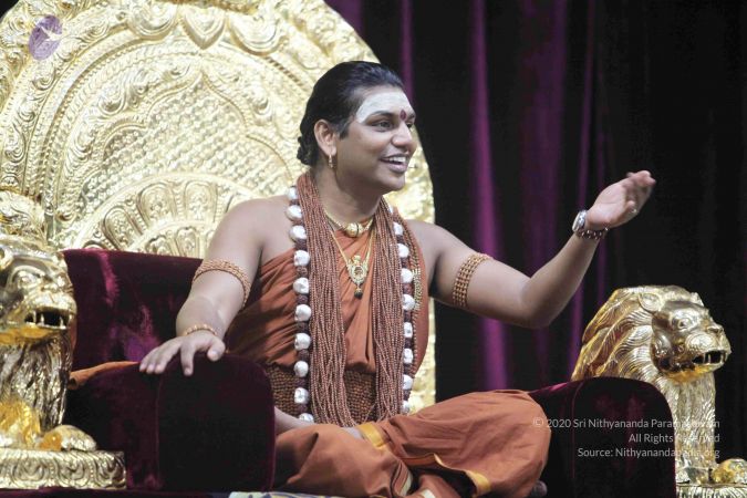 20130202 Photo 1069 1in4H0oNiPDzXU8rPBYgCKtLCWepJE8sx.JPG