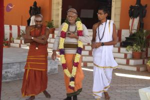 20130202 Photo 1069 1mB0ehAUnn75x9XRDpZbUgYkhGHSHZ3WL.JPG