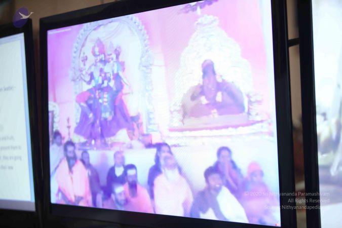 20130202 Photo 1070 1Oj33OkamoHDjscJPSdZ4DHd 5NTuyK J.JPG