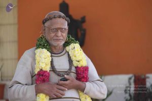 20130202 Photo 1070 1OzCU PclYvzQ79g4KEIRapGPvta3A46U.JPG