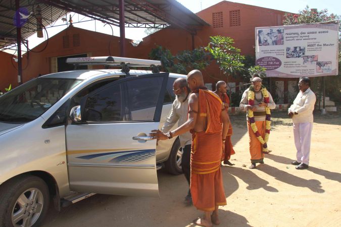 20130202 Photo 1071 1oShUMkqK tUiscWhyewzI5jq5mC3g1Av.JPG