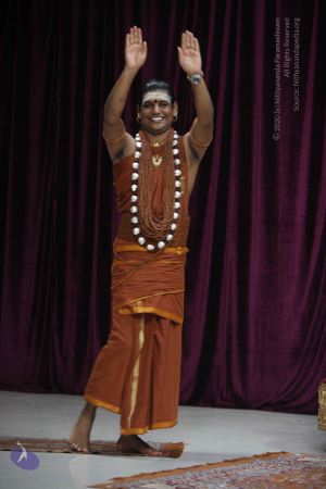 20130202 Photo 1090 1tbH0C8rzncSRL5JS1SZdEyfzP2GXUMXw.JPG