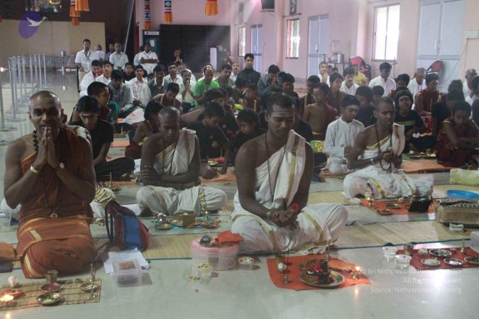 20130203 Photo 1102 126U6hVez21eUMbCDcF2Oe4OUoiVUBw9l.JPG