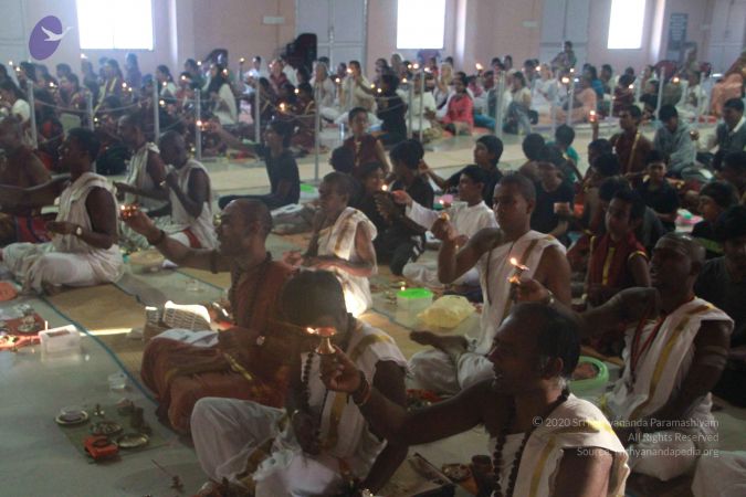 20130203 Photo 1111 1DnakqxDS0AdndWYtY0DxXVJlVJO95Z-G.JPG