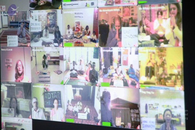 20130203 Photo 1117 1rtbB7TRpn6GgJjeOAo23qTWc83l4YrAF.JPG