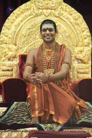 20130203 Photo 1132 1AzK Azb47eu8BLWXA2IG-E15slh7VVf1.JPG